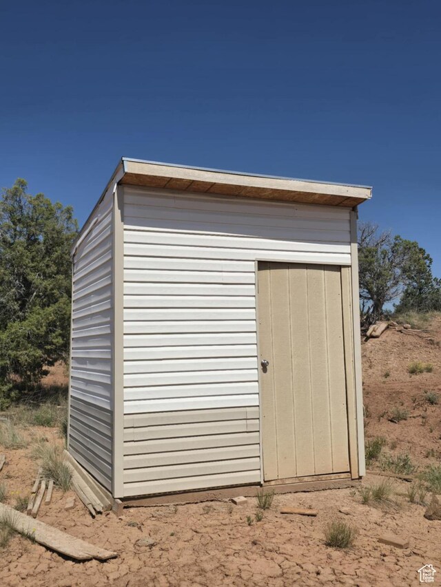 6439 S 43370 W Unit 29, Fruitland, UT 84027 - photo 105