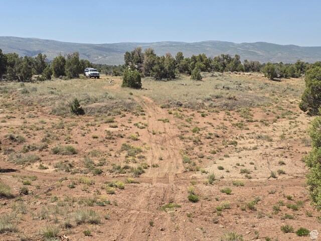 6439 S 43370 W Unit 29, Fruitland, UT 84027 - photo 53