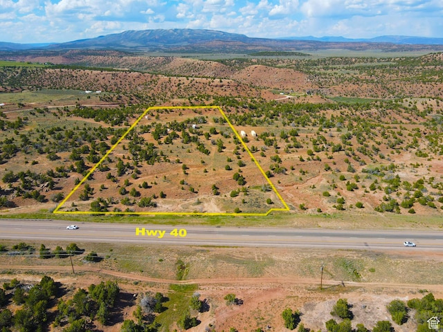 6439 S 43370 W Unit 29, Fruitland, UT 84027 - photo 1