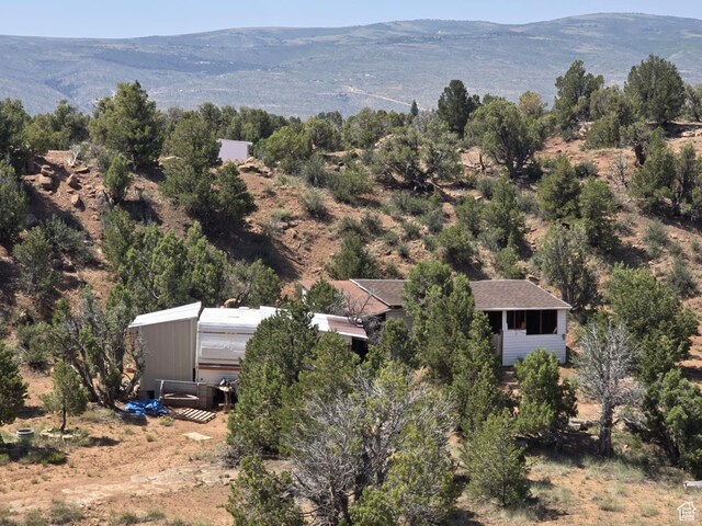 6439 S 43370 W Unit 29, Fruitland, UT 84027 - photo 55