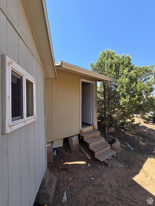 6439 S 43370 W Unit 29, Fruitland, UT 84027 - photo 68
