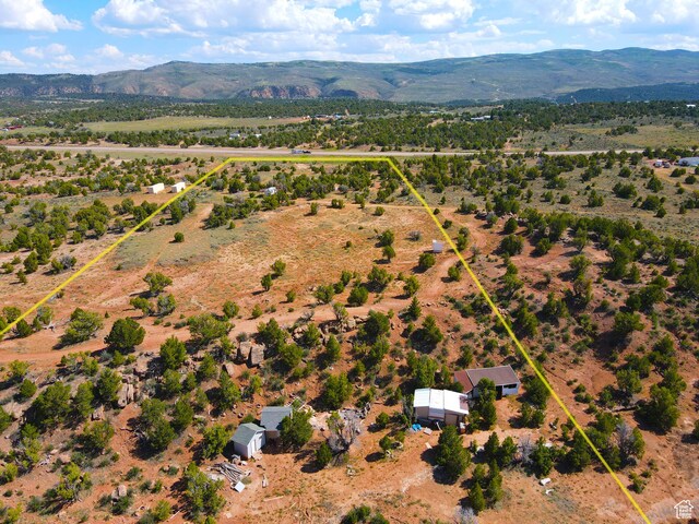 6439 S 43370 W Unit 29, Fruitland, UT 84027 - photo 8