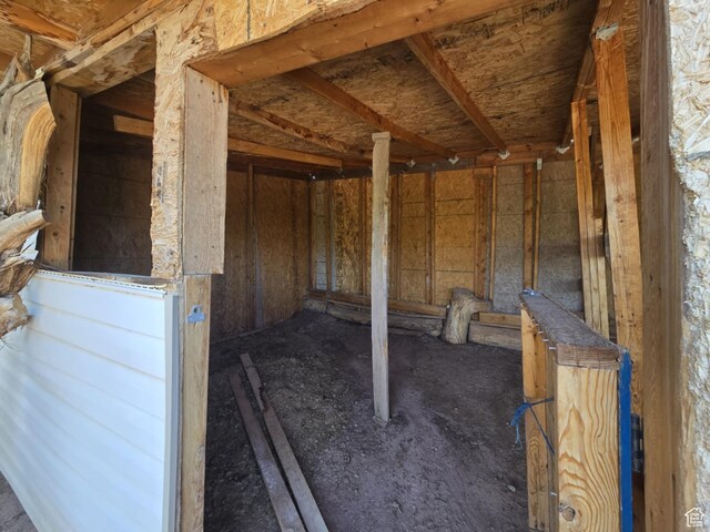 6439 S 43370 W Unit 29, Fruitland, UT 84027 - photo 92