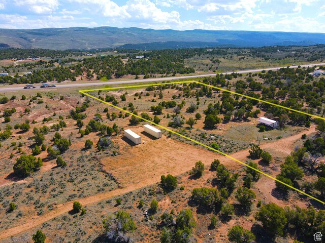 6439 S 43370 W Unit 29, Fruitland, UT 84027 - photo 6