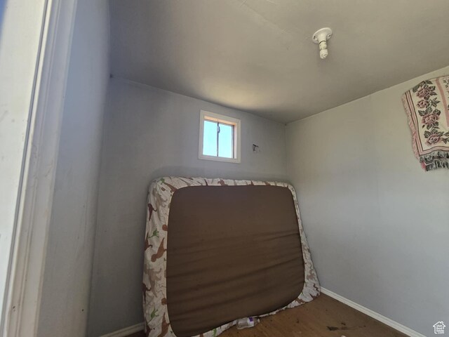 6439 S 43370 W Unit 29, Fruitland, UT 84027 - photo 31