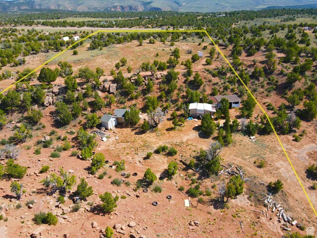 6439 S 43370 W Unit 29, Fruitland, UT 84027 - photo 10
