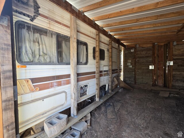 6439 S 43370 W Unit 29, Fruitland, UT 84027 - photo 82
