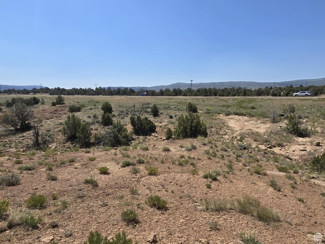 6439 S 43370 W Unit 29, Fruitland, UT 84027 - photo 39