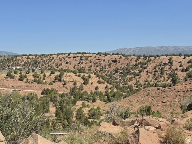 6439 S 43370 W Unit 29, Fruitland, UT 84027 - photo 100