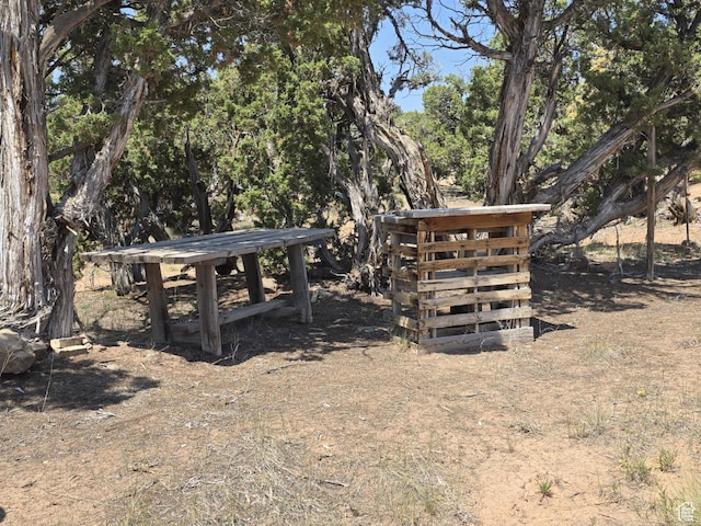 6439 S 43370 W Unit 29, Fruitland, UT 84027 - photo 45
