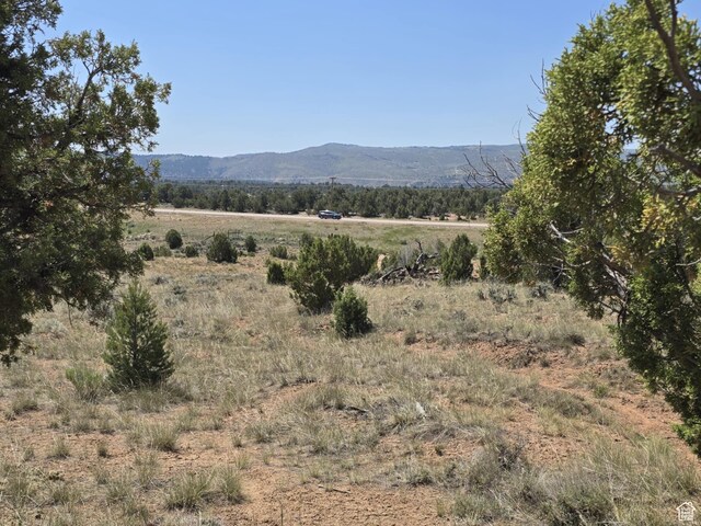 6439 S 43370 W Unit 29, Fruitland, UT 84027 - photo 41