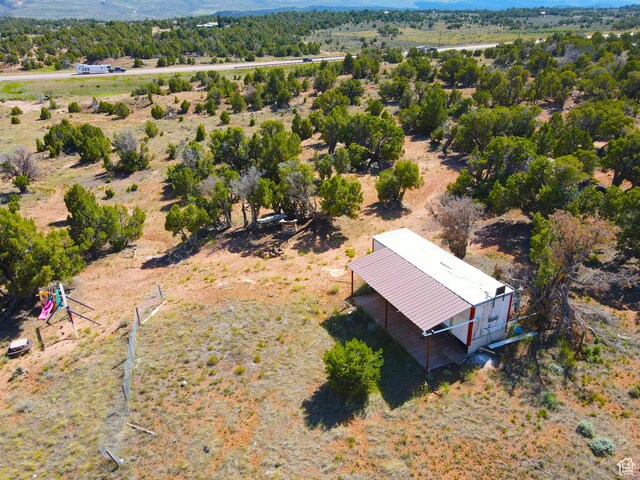 6439 S 43370 W Unit 29, Fruitland, UT 84027 - photo 13
