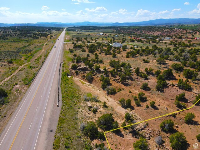 6439 S 43370 W Unit 29, Fruitland, UT 84027 - photo 5