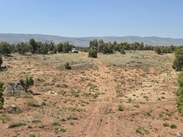 6439 S 43370 W Unit 29, Fruitland, UT 84027 - photo 54