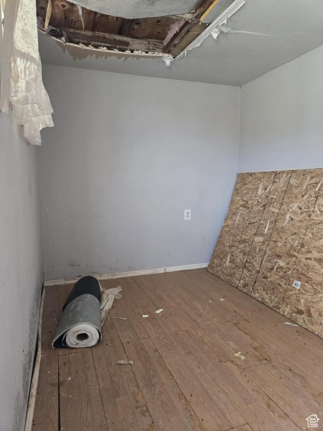 6439 S 43370 W Unit 29, Fruitland, UT 84027 - photo 33