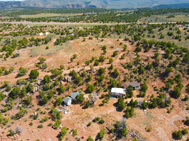 6439 S 43370 W Unit 29, Fruitland, UT 84027 - photo 9