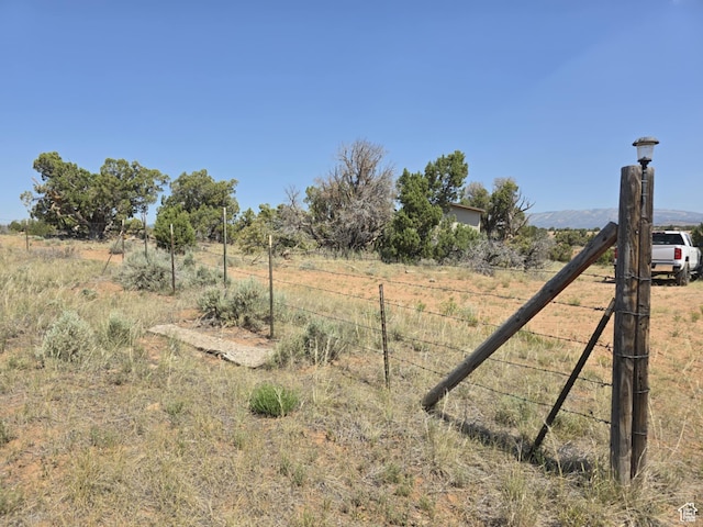 6439 S 43370 W Unit 29, Fruitland, UT 84027 - photo 50