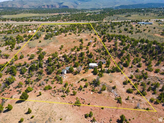 6439 S 43370 W Unit 29, Fruitland, UT 84027 - photo 11