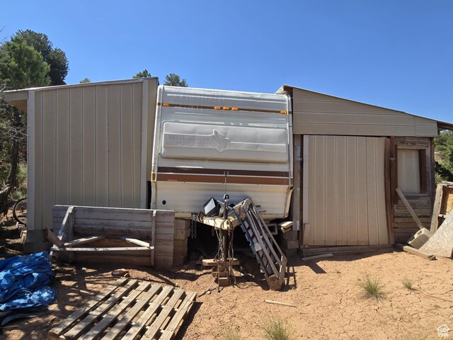 6439 S 43370 W Unit 29, Fruitland, UT 84027 - photo 81
