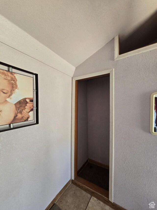 6439 S 43370 W Unit 29, Fruitland, UT 84027 - photo 64