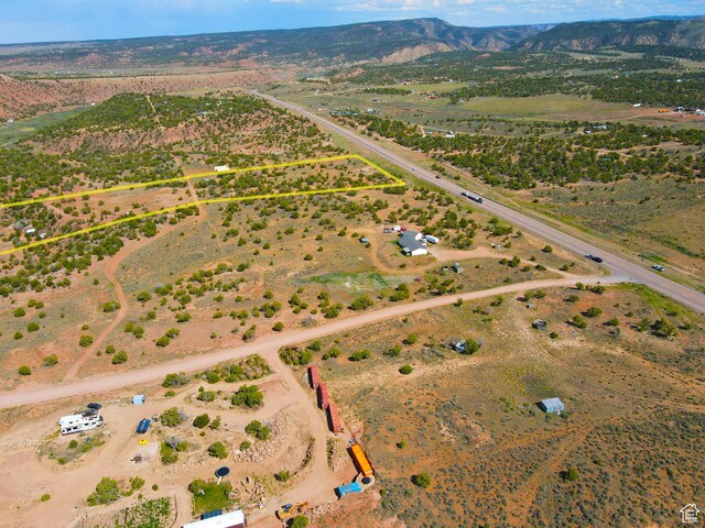 6439 S 43370 W Unit 29, Fruitland, UT 84027 - photo 20