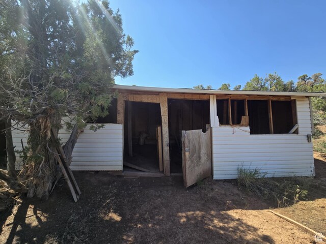 6439 S 43370 W Unit 29, Fruitland, UT 84027 - photo 95