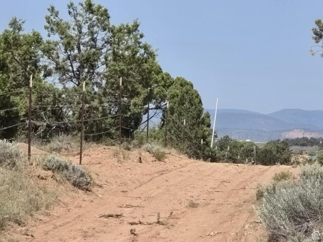 6439 S 43370 W Unit 29, Fruitland, UT 84027 - photo 109