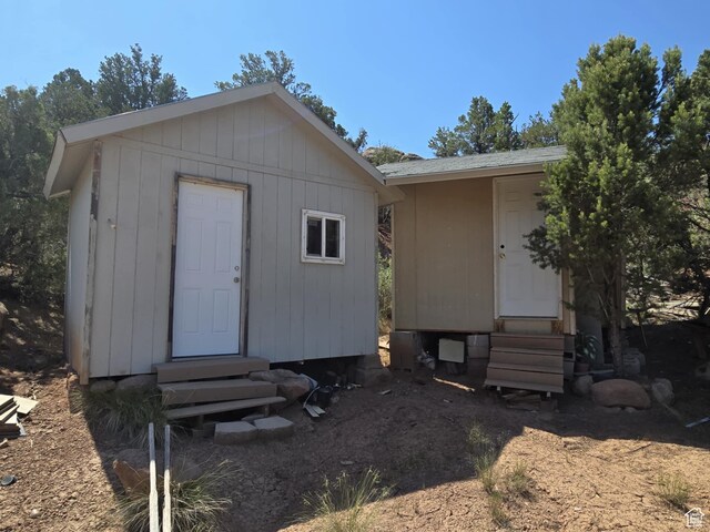 6439 S 43370 W Unit 29, Fruitland, UT 84027 - photo 77