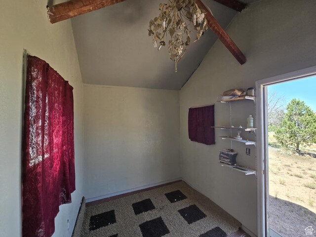 6439 S 43370 W Unit 29, Fruitland, UT 84027 - photo 70