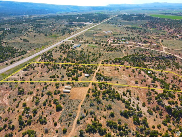 6439 S 43370 W Unit 29, Fruitland, UT 84027 - photo 16