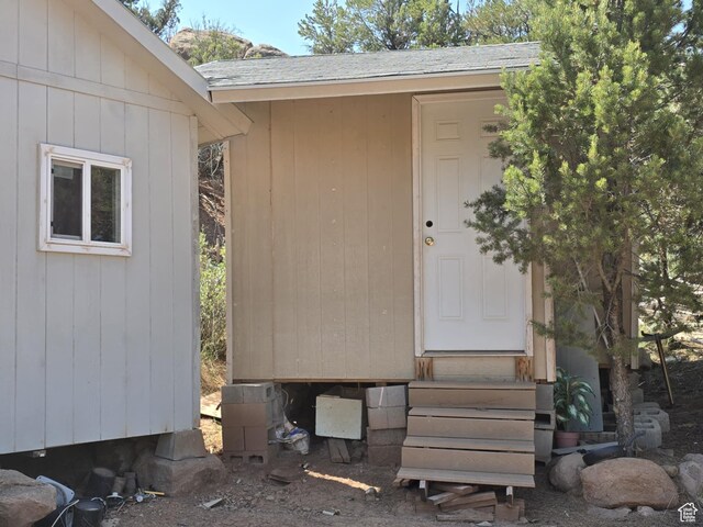 6439 S 43370 W Unit 29, Fruitland, UT 84027 - photo 74