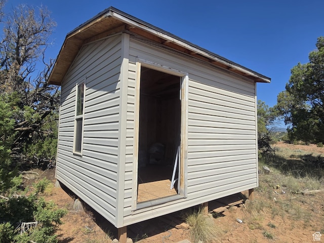 6439 S 43370 W Unit 29, Fruitland, UT 84027 - photo 107