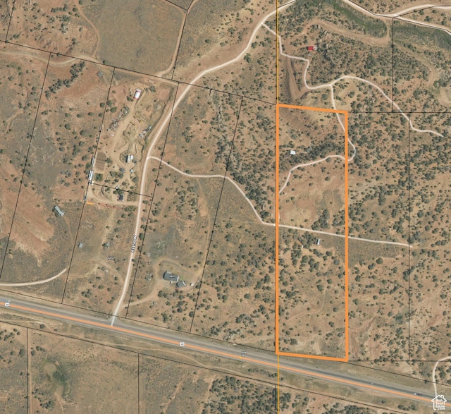 6439 S 43370 W Unit 29, Fruitland, UT 84027