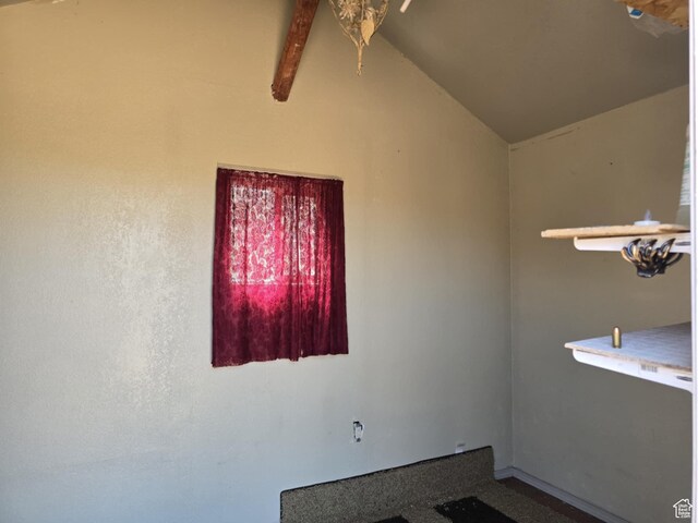 6439 S 43370 W Unit 29, Fruitland, UT 84027 - photo 72
