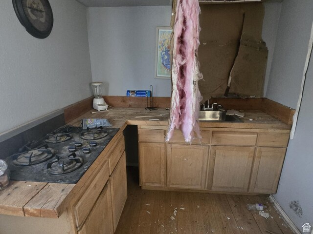 6439 S 43370 W Unit 29, Fruitland, UT 84027 - photo 32