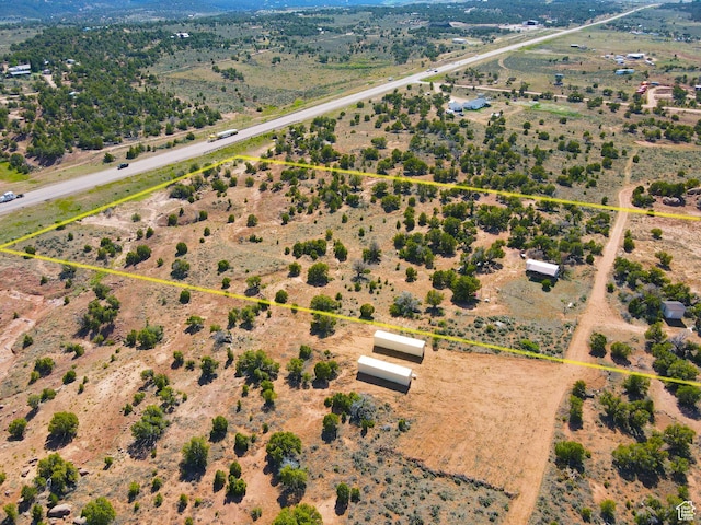 6439 S 43370 W Unit 29, Fruitland, UT 84027 - photo 2