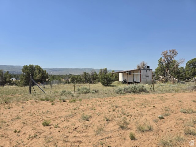 6439 S 43370 W Unit 29, Fruitland, UT 84027 - photo 52
