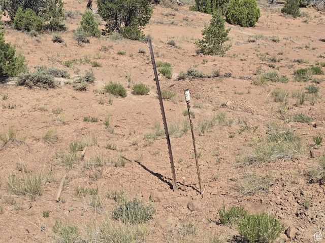 6439 S 43370 W Unit 29, Fruitland, UT 84027 - photo 58