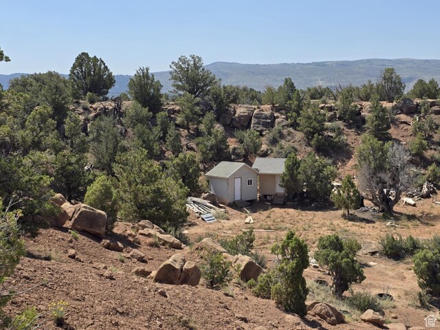 6439 S 43370 W Unit 29, Fruitland, UT 84027 - photo 57
