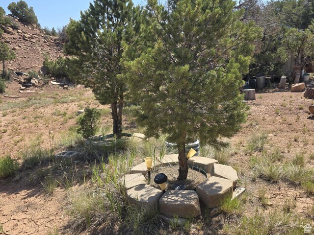 6439 S 43370 W Unit 29, Fruitland, UT 84027 - photo 80