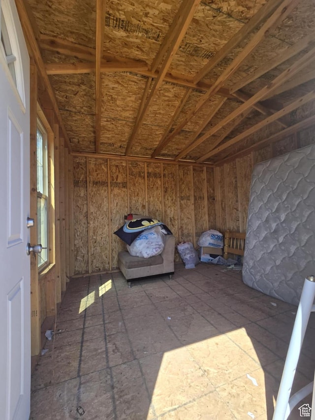 6439 S 43370 W Unit 29, Fruitland, UT 84027 - photo 106