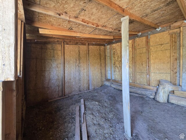 6439 S 43370 W Unit 29, Fruitland, UT 84027 - photo 90