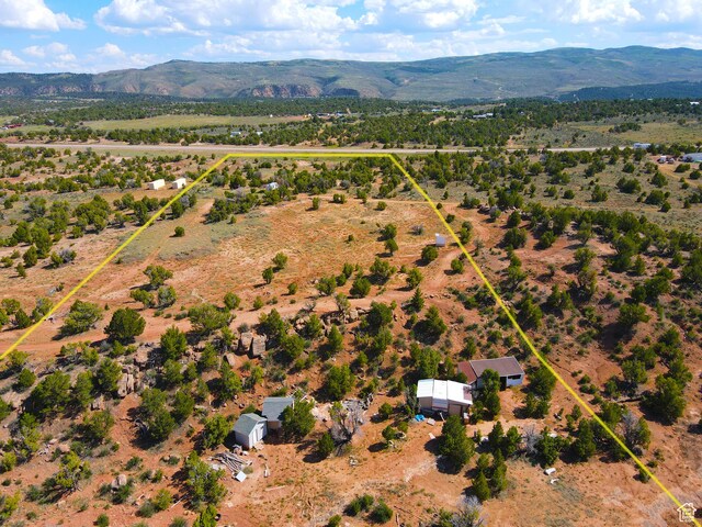 6439 S 43370 W Unit 29, Fruitland, UT 84027 - photo 7