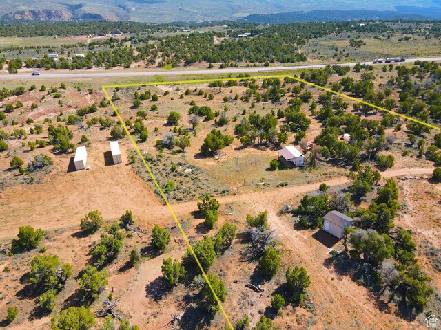 6439 S 43370 W Unit 29, Fruitland, UT 84027 - photo 12