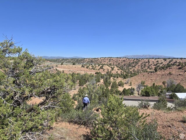 6439 S 43370 W Unit 29, Fruitland, UT 84027 - photo 98