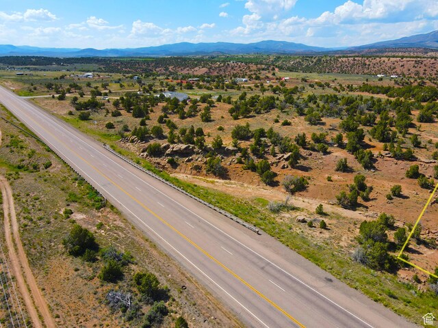 6439 S 43370 W Unit 29, Fruitland, UT 84027 - photo 4