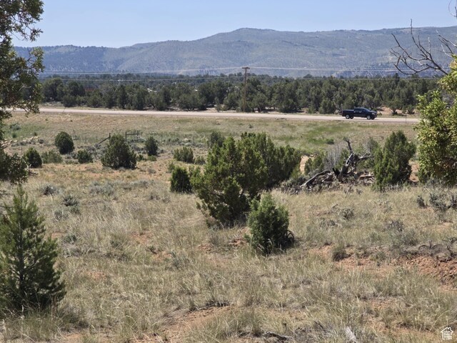 6439 S 43370 W Unit 29, Fruitland, UT 84027 - photo 40