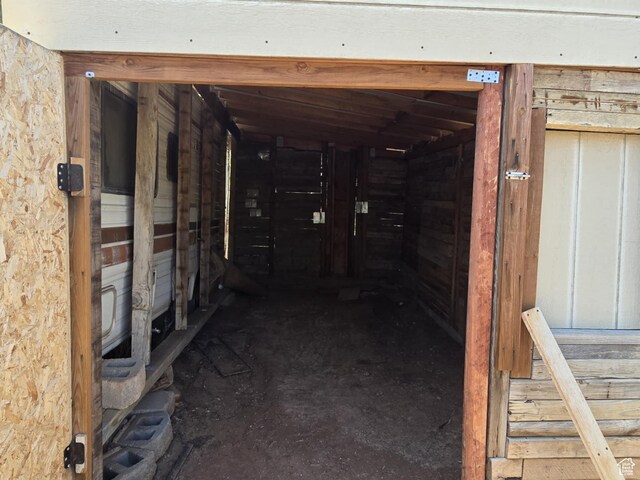 6439 S 43370 W Unit 29, Fruitland, UT 84027 - photo 84