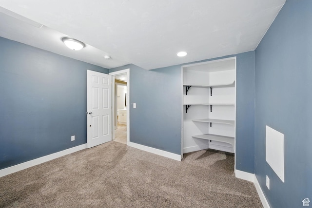 1826 N 2600 W, Lehi, UT 84043 - unfurnished bedroom with carpet flooring and baseboards