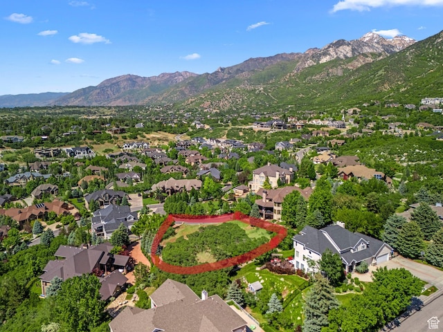 3 Snow Forest Cv, Sandy, UT 84092